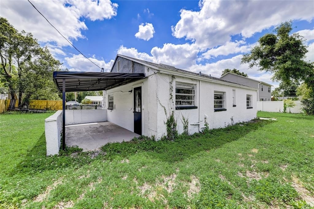2600 S Crystal Lake Drive - Photo 31