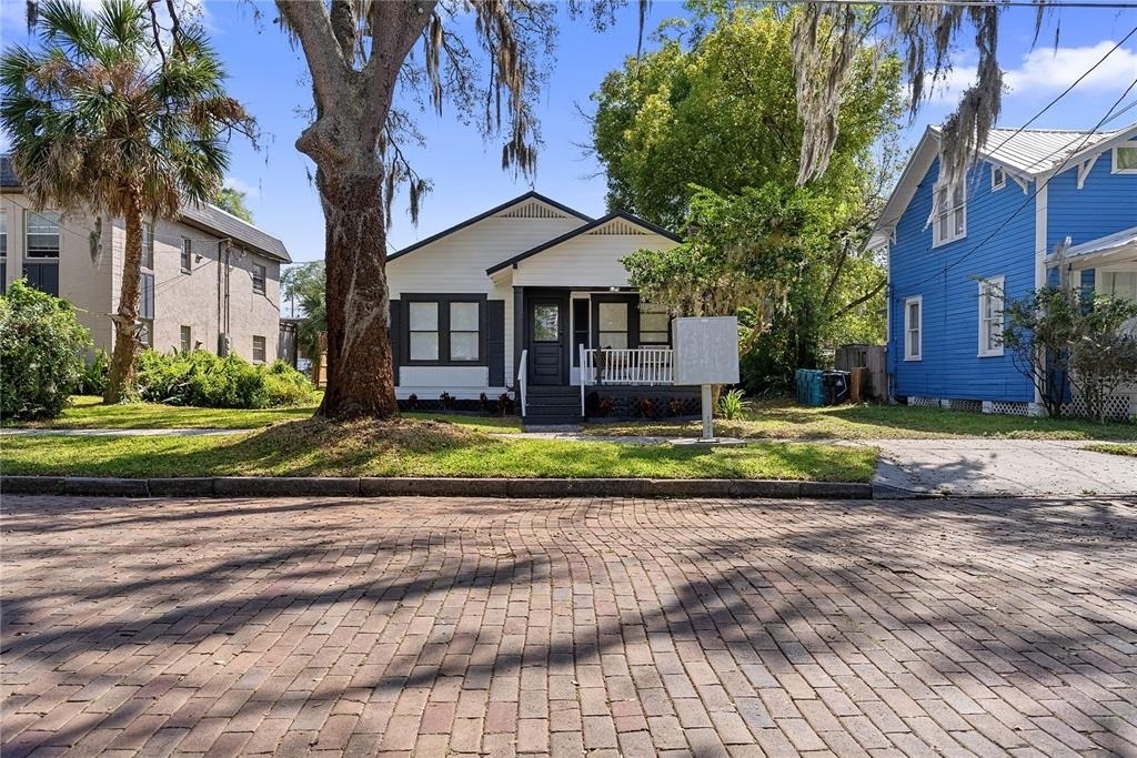 412 E Harwood Street - Photo 14