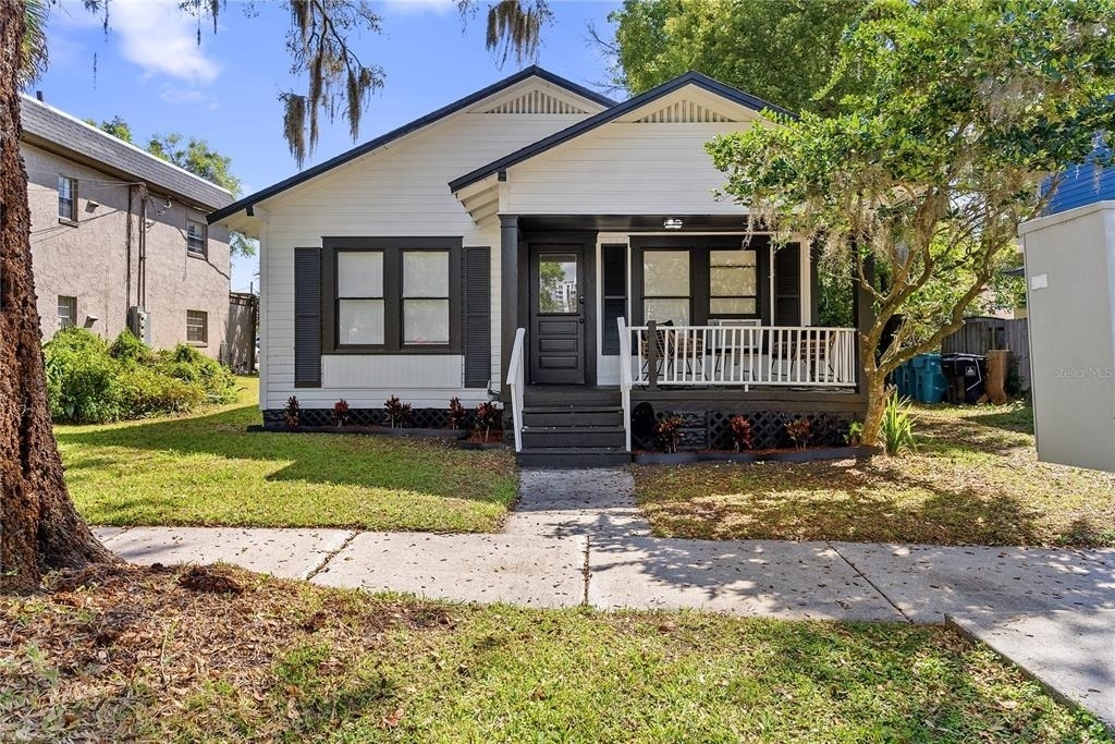 412 E Harwood Street - Photo 16