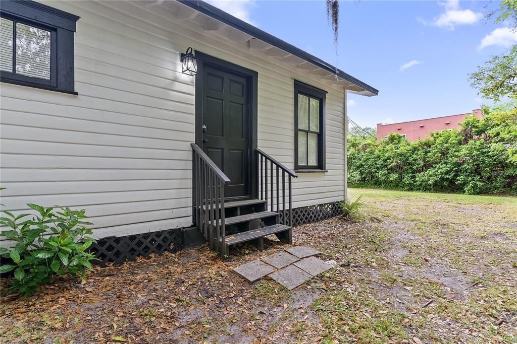 412 E Harwood Street - Photo 15