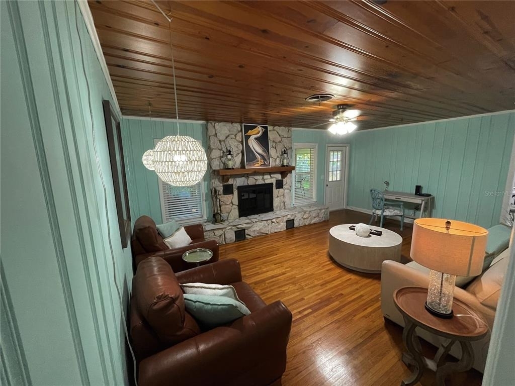 1963 Ripon Drive - Photo 9