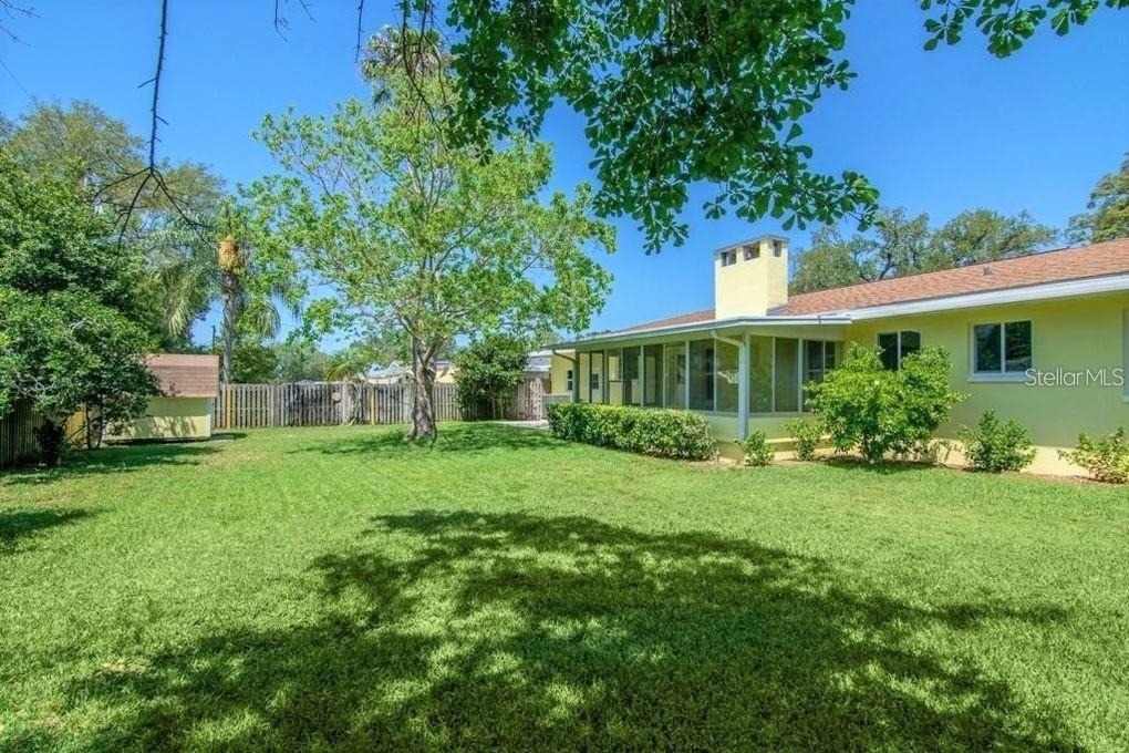1963 Ripon Drive - Photo 21