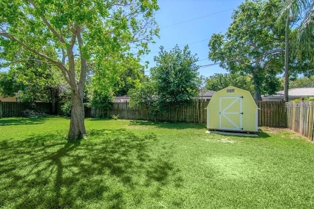 1963 Ripon Drive - Photo 22
