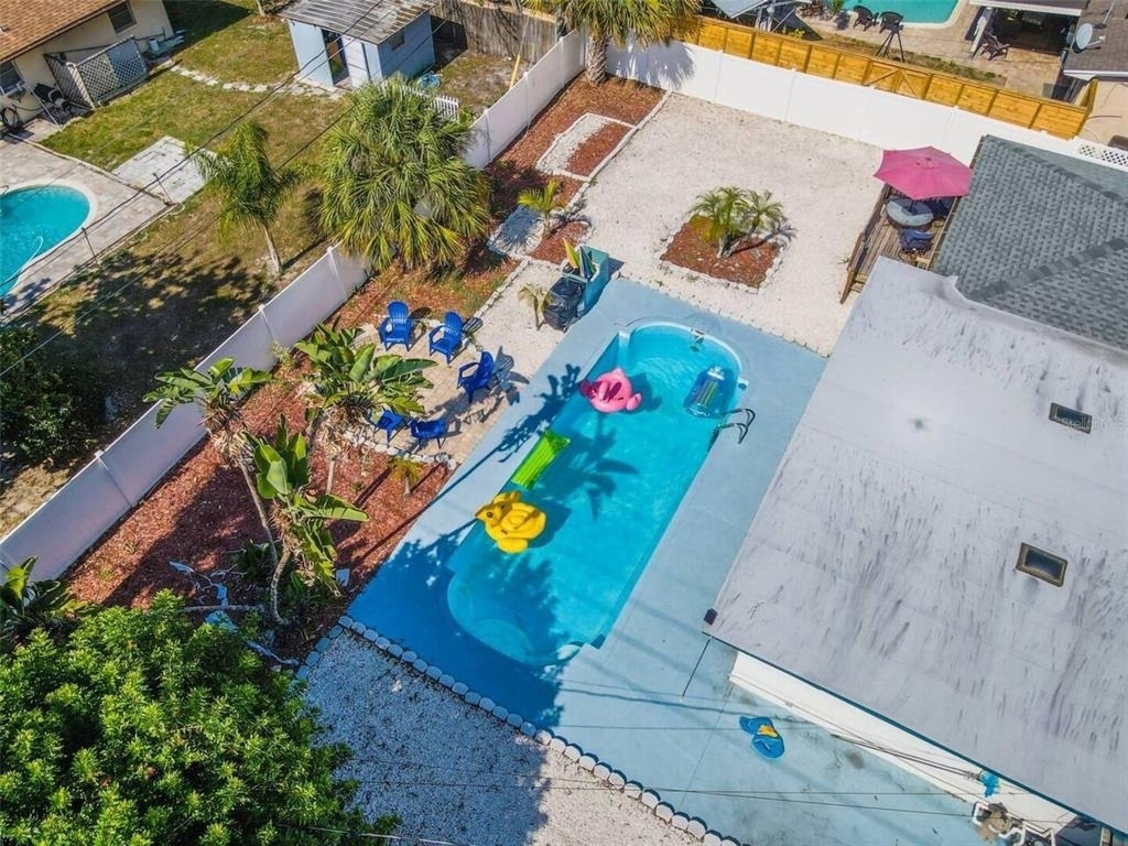 4401 Lenmore Street - Photo 18
