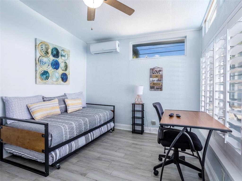 4401 Lenmore Street - Photo 9