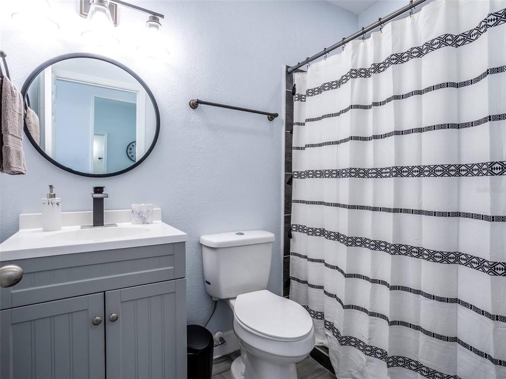 4401 Lenmore Street - Photo 14