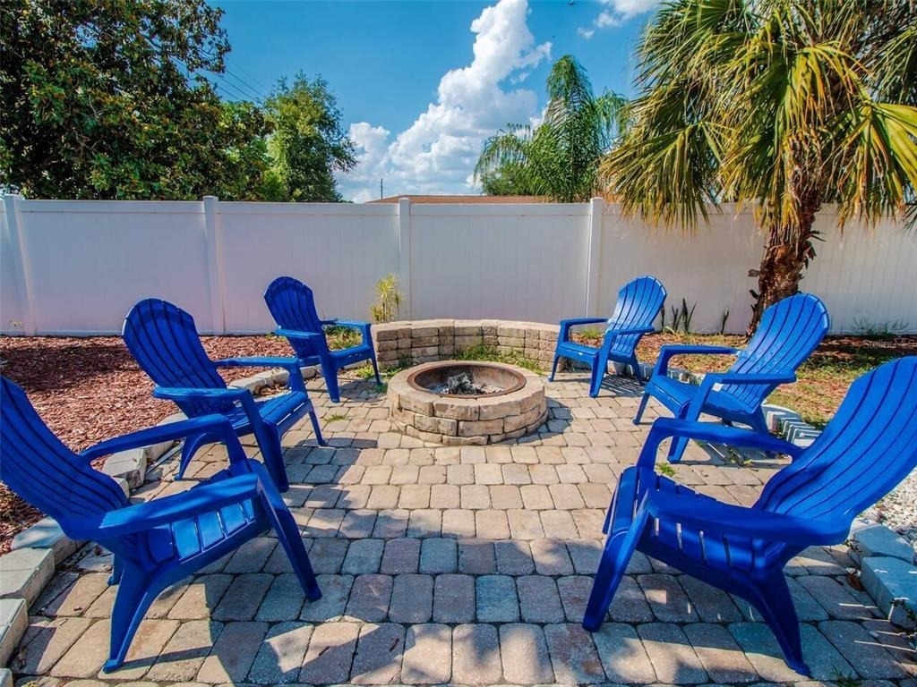 4401 Lenmore Street - Photo 4