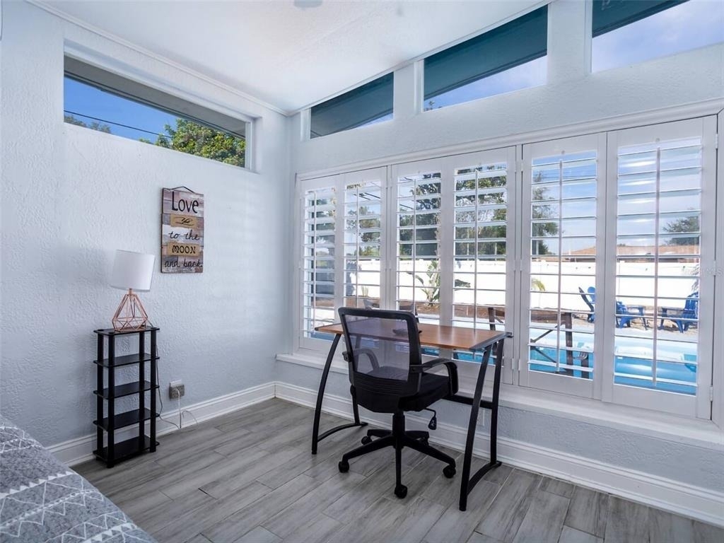4401 Lenmore Street - Photo 10