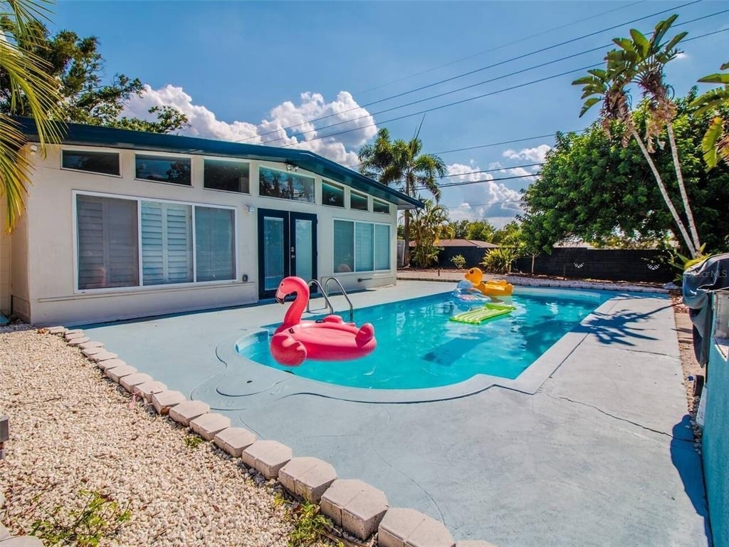 4401 Lenmore Street - Photo 20