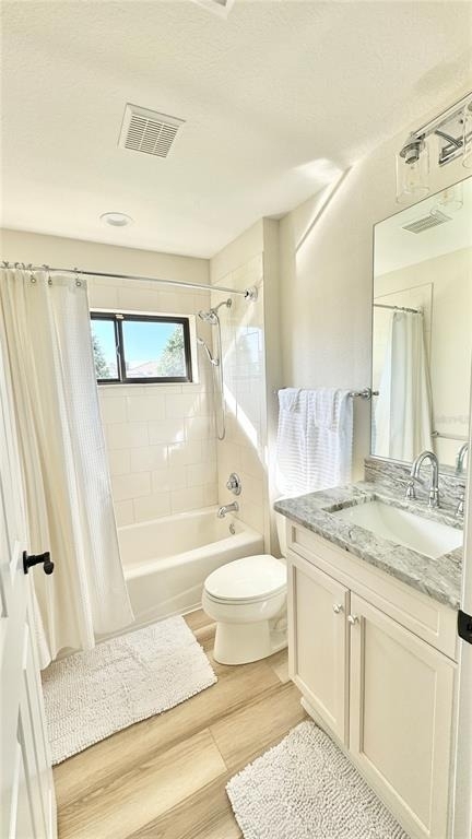 6752 Sw 179th Avenue Road - Photo 19