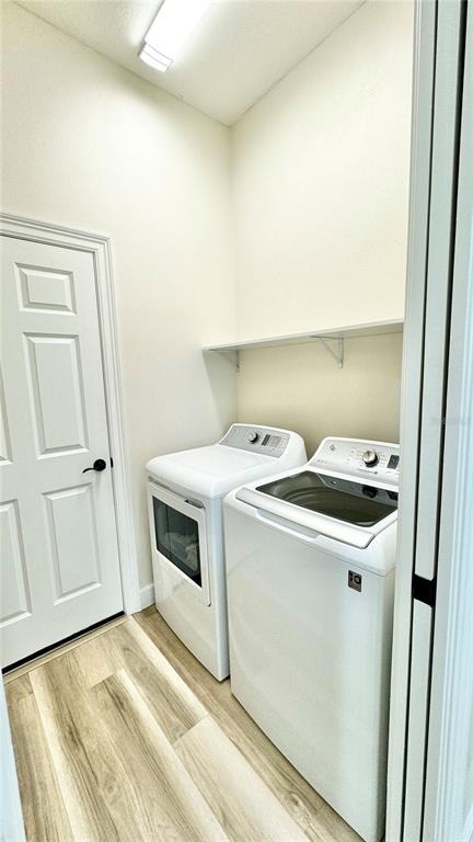 6752 Sw 179th Avenue Road - Photo 23