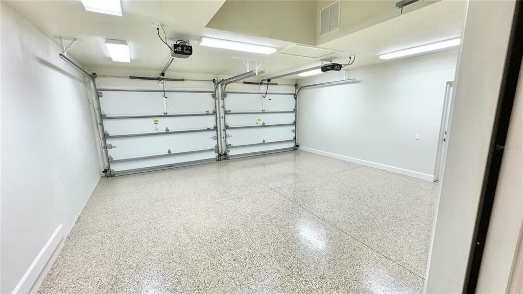 6752 Sw 179th Avenue Road - Photo 24
