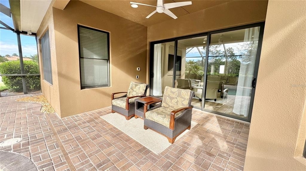 6752 Sw 179th Avenue Road - Photo 22
