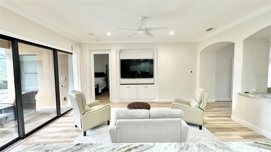 6752 Sw 179th Avenue Road - Photo 3