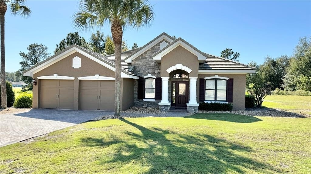 6752 Sw 179th Avenue Road - Photo 0