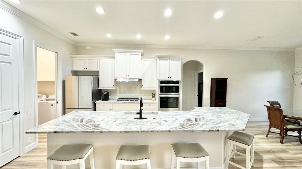 6752 Sw 179th Avenue Road - Photo 2
