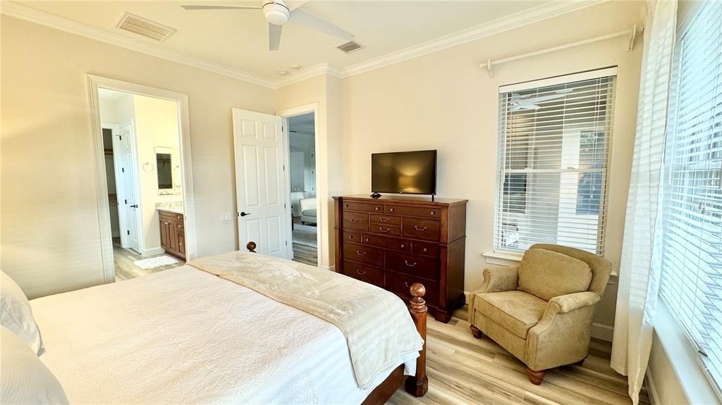 6752 Sw 179th Avenue Road - Photo 9
