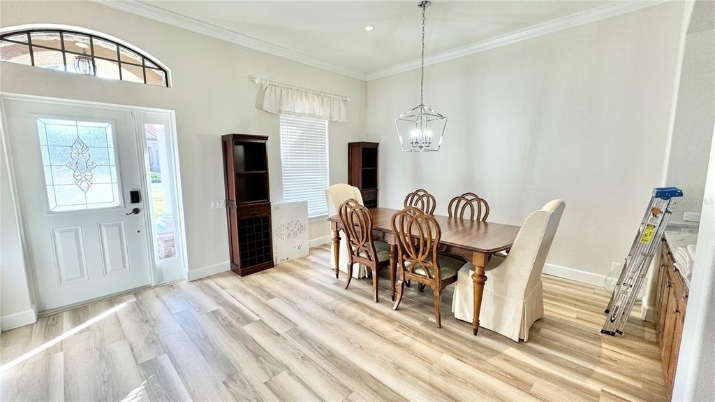 6752 Sw 179th Avenue Road - Photo 6