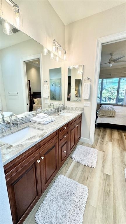 6752 Sw 179th Avenue Road - Photo 10