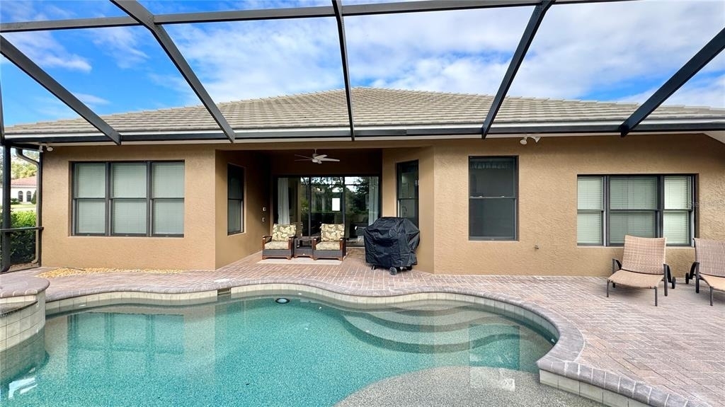 6752 Sw 179th Avenue Road - Photo 21