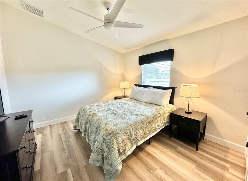 6752 Sw 179th Avenue Road - Photo 17