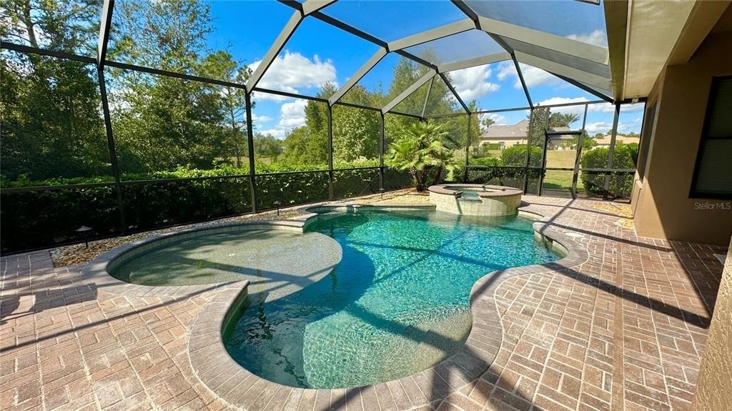 6752 Sw 179th Avenue Road - Photo 1