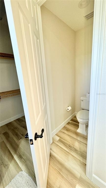 6752 Sw 179th Avenue Road - Photo 13