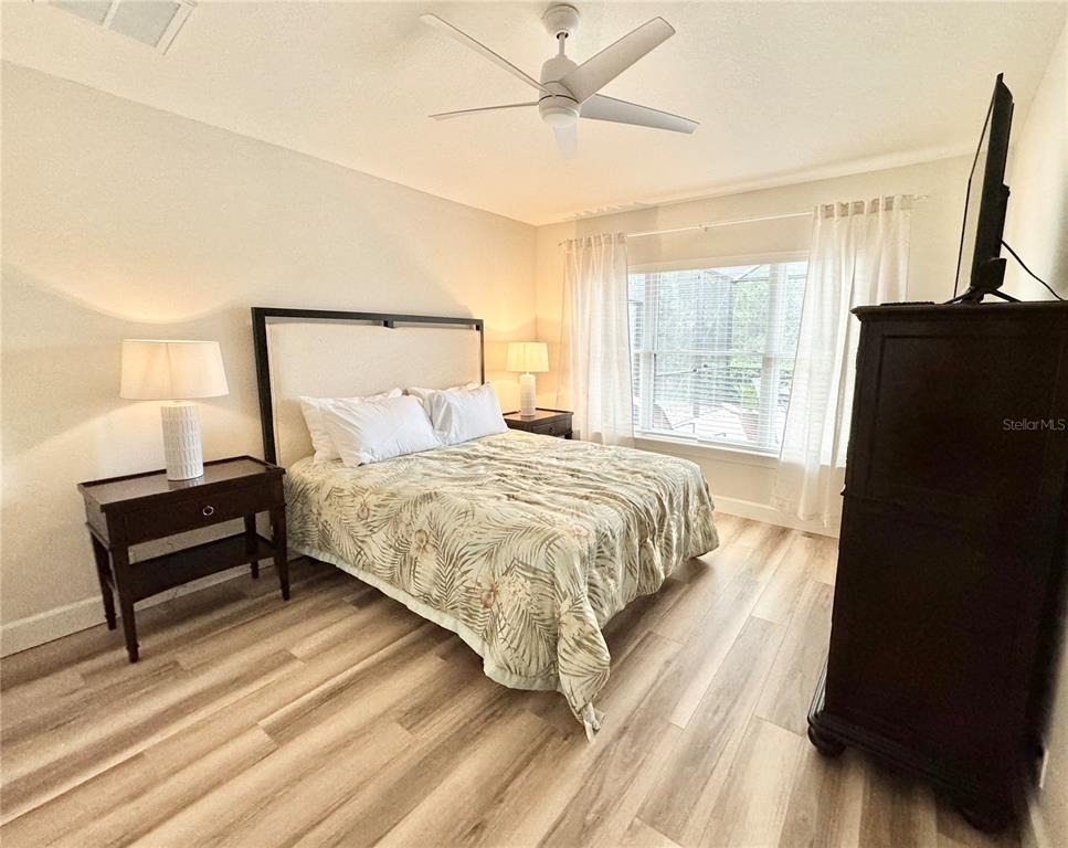 6752 Sw 179th Avenue Road - Photo 16