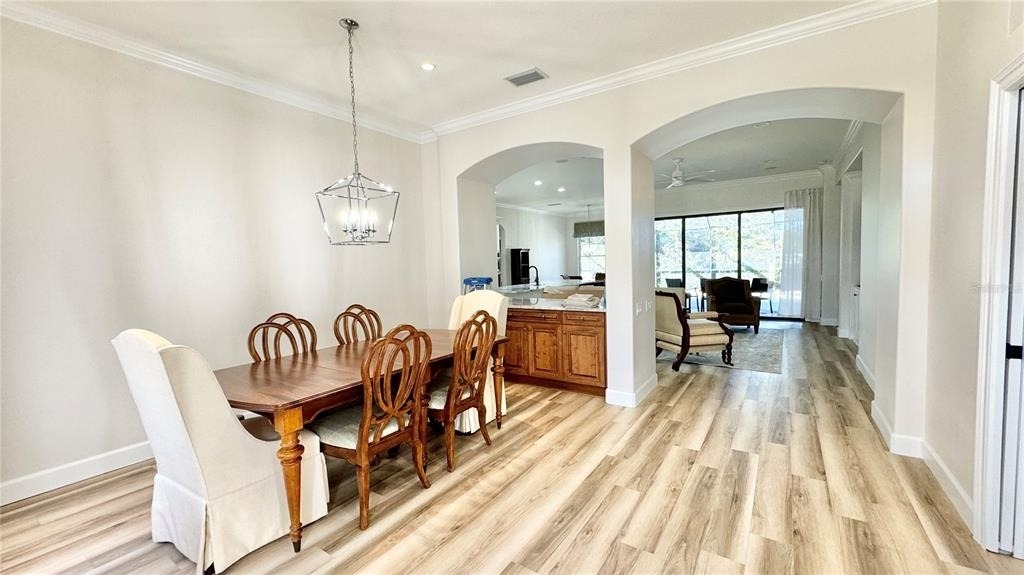 6752 Sw 179th Avenue Road - Photo 7