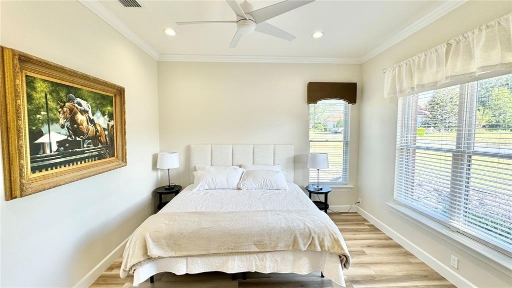 6752 Sw 179th Avenue Road - Photo 18