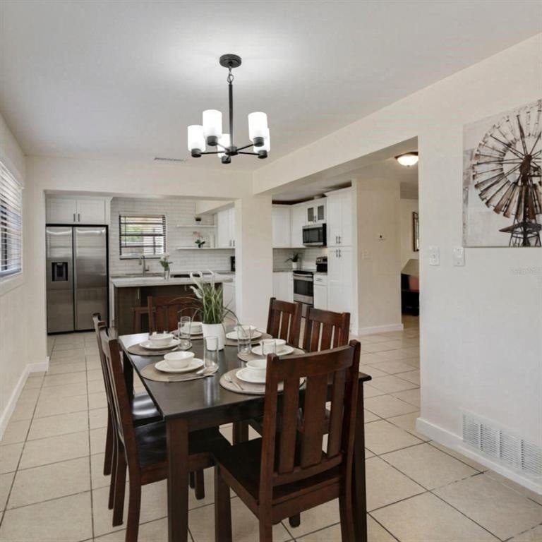 1202 Princeton Rd - Photo 10