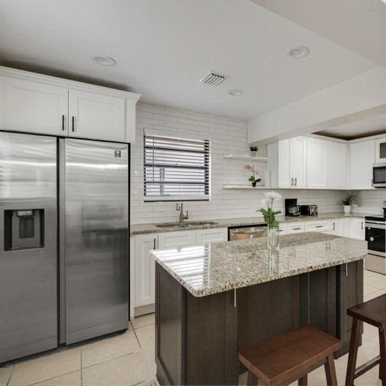 1202 Princeton Rd - Photo 11