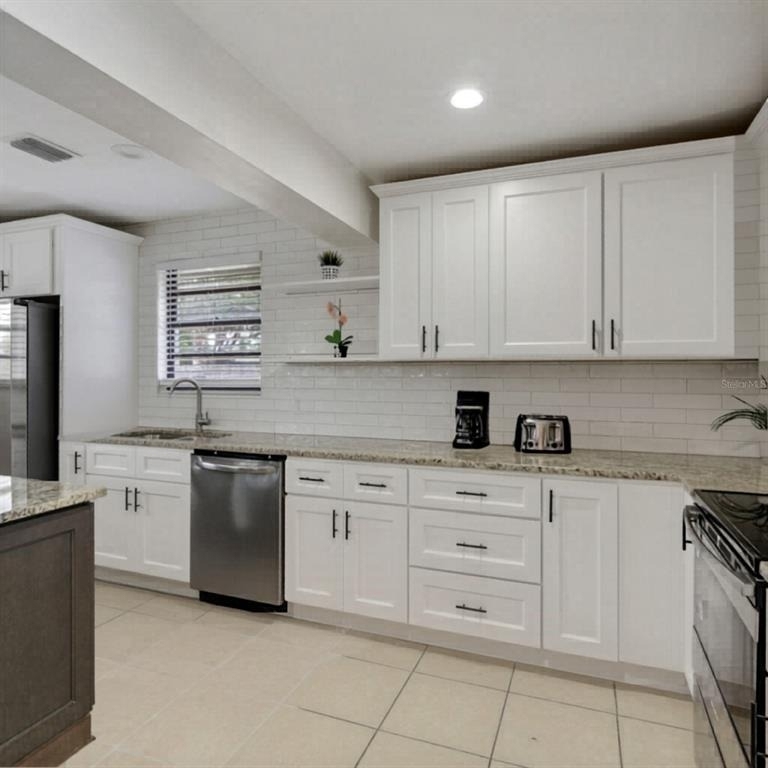 1202 Princeton Rd - Photo 13