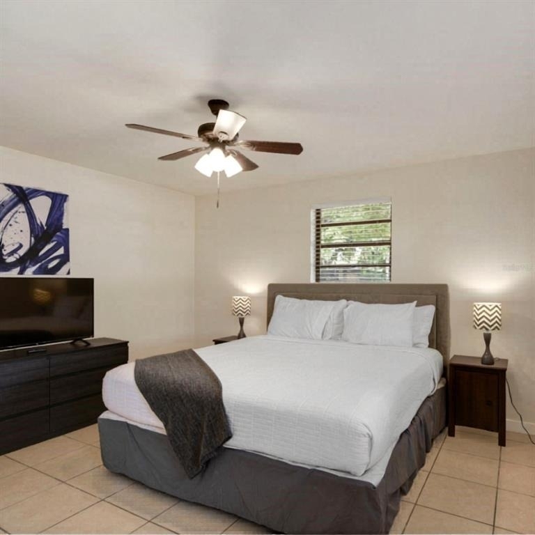 1202 Princeton Rd - Photo 6