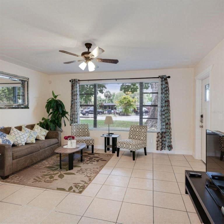 1202 Princeton Rd - Photo 14