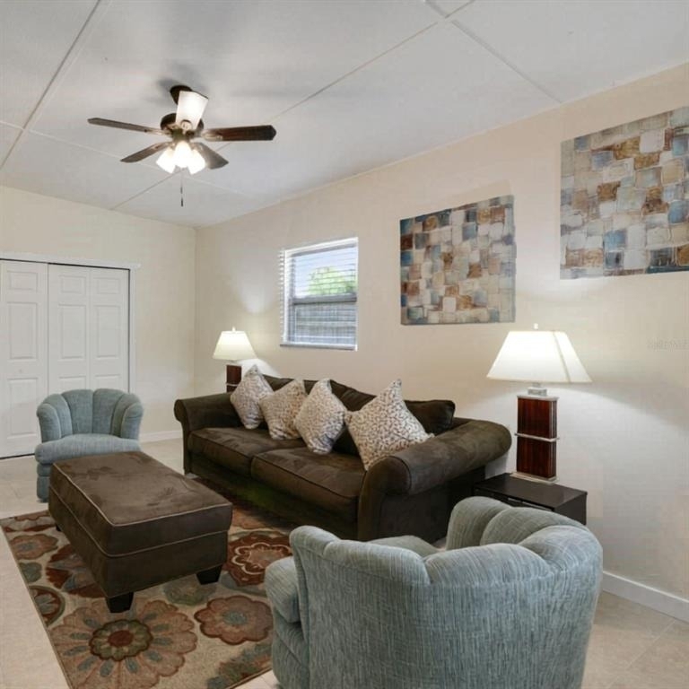 1202 Princeton Rd - Photo 9