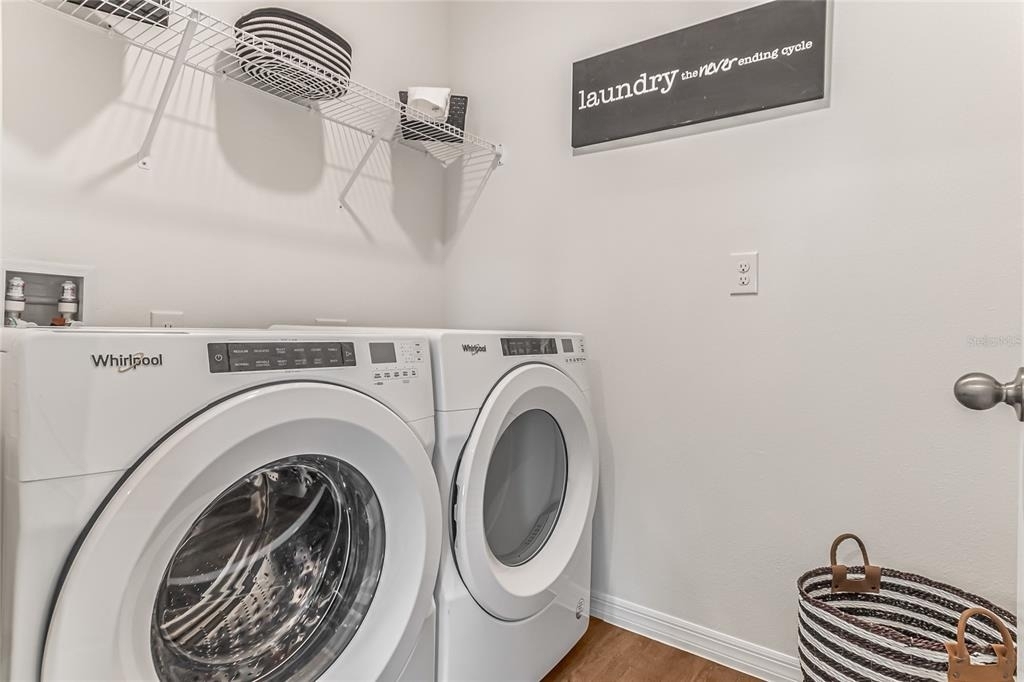 7110 Sandhill Crane Way - Photo 30