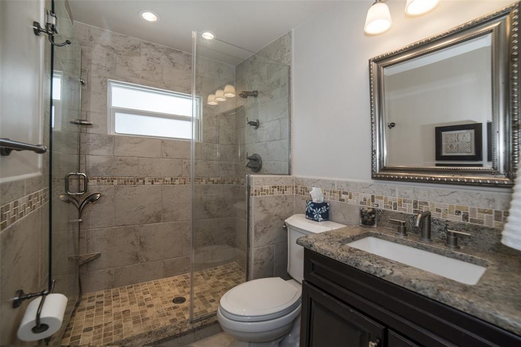 2227 Rose Lane - Photo 7