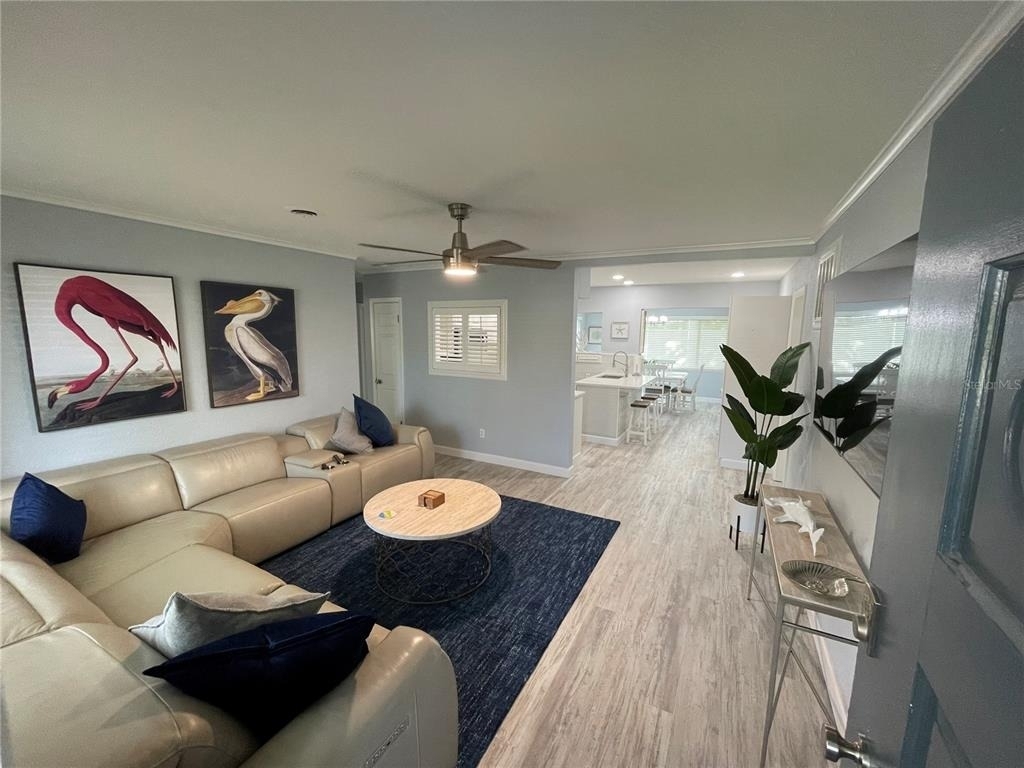 2227 Rose Lane - Photo 1