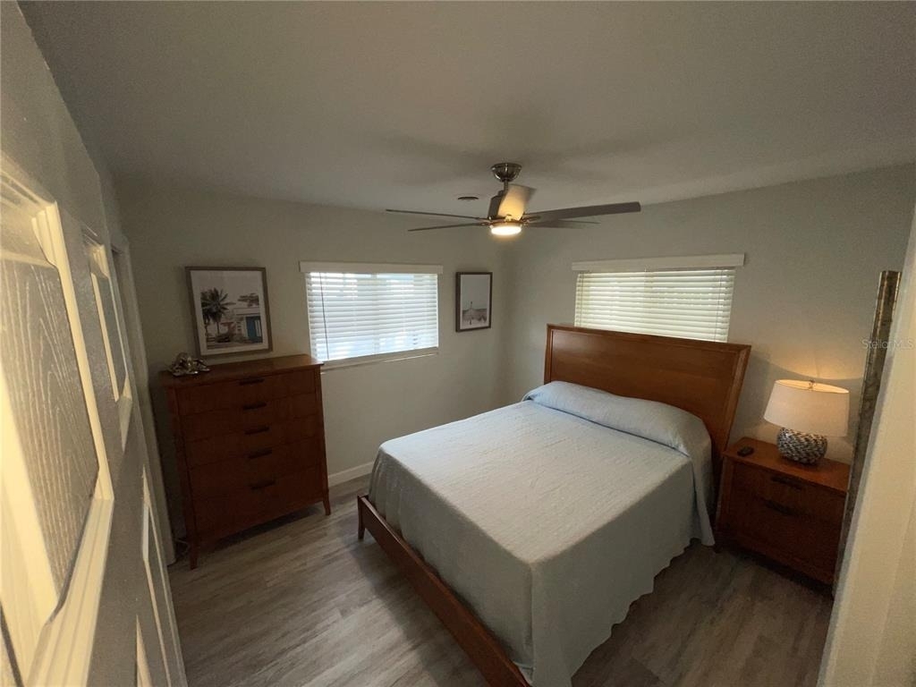 2227 Rose Lane - Photo 9