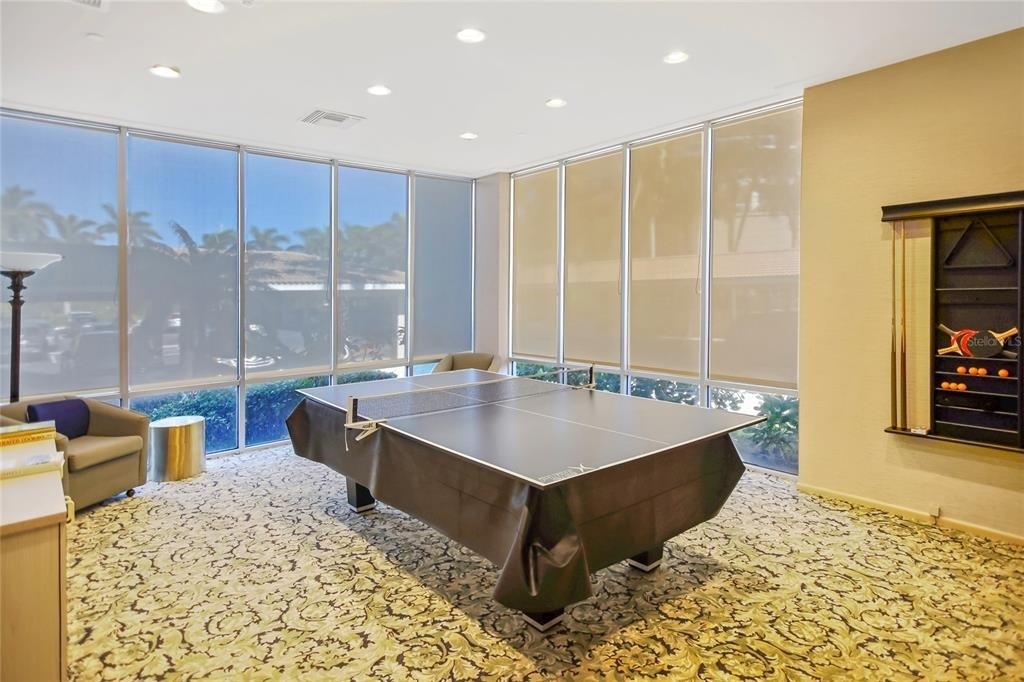 1212 Benjamin Franklin Drive - Photo 43