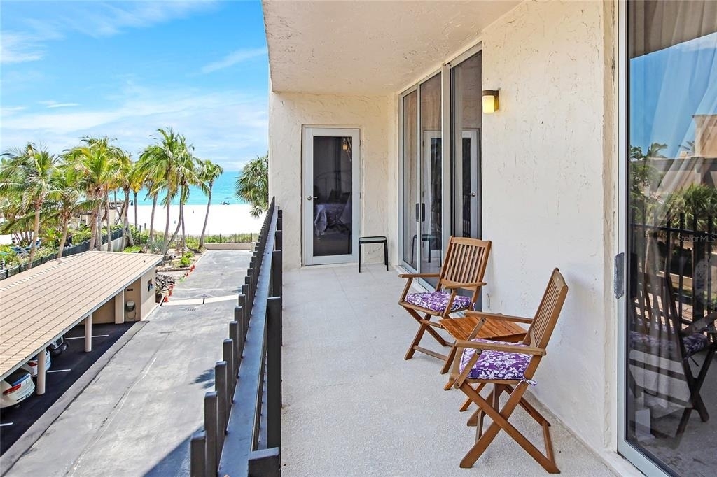 1212 Benjamin Franklin Drive - Photo 19