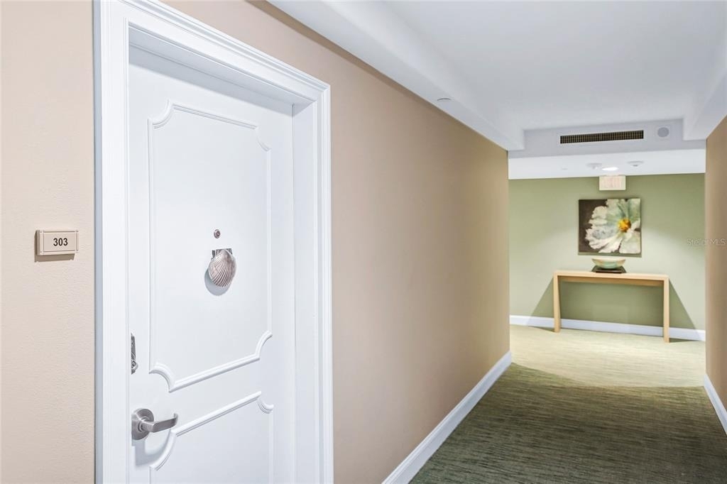 1212 Benjamin Franklin Drive - Photo 1