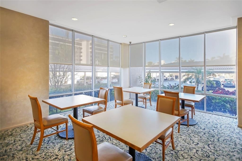 1212 Benjamin Franklin Drive - Photo 42