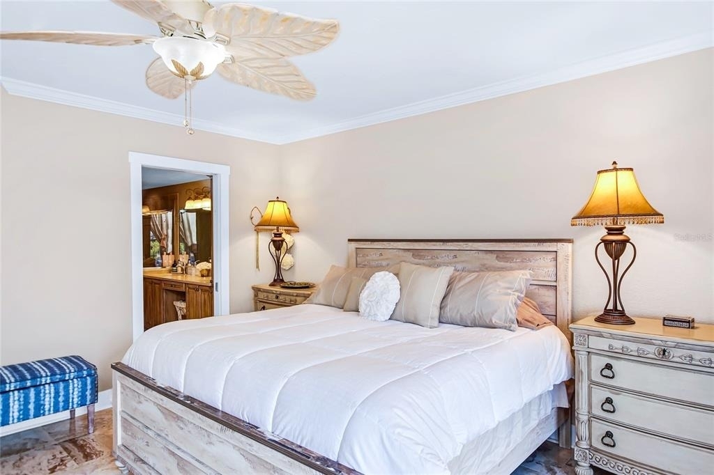 1212 Benjamin Franklin Drive - Photo 15