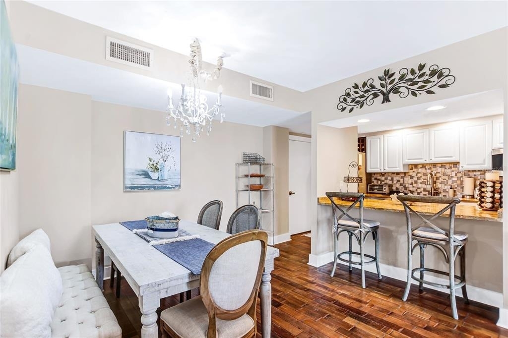 1212 Benjamin Franklin Drive - Photo 9