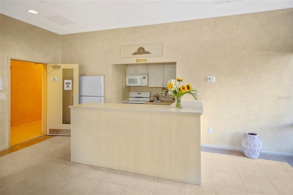1212 Benjamin Franklin Drive - Photo 41