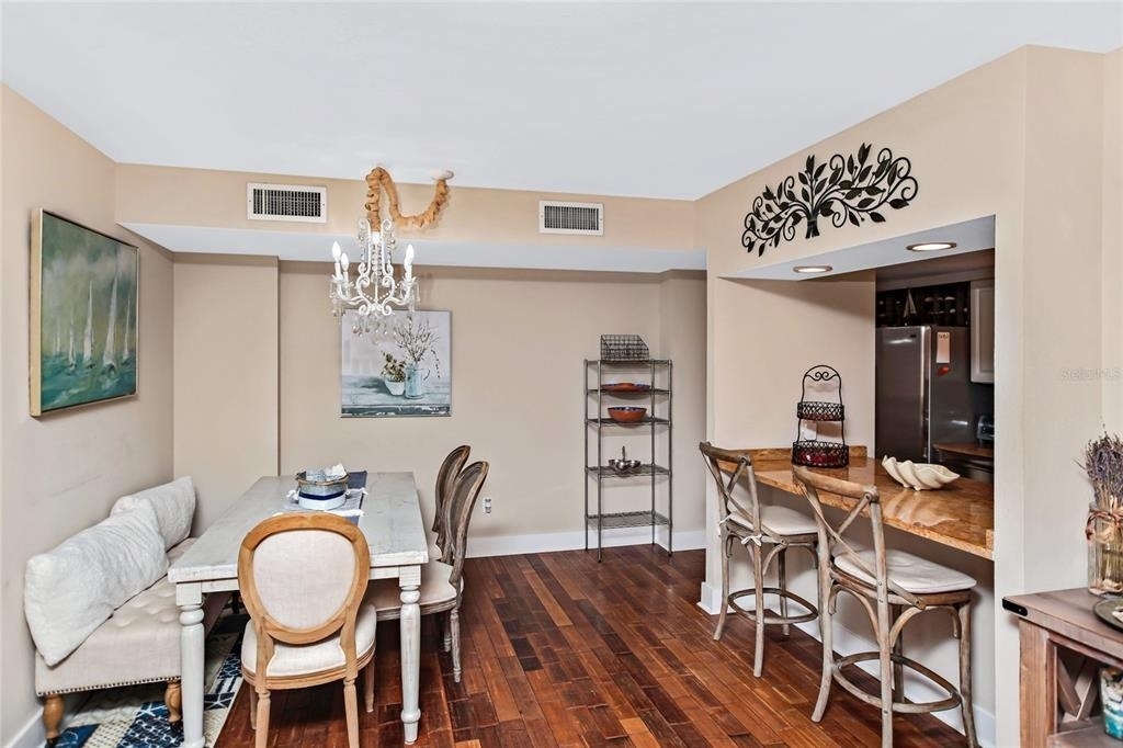 1212 Benjamin Franklin Drive - Photo 8