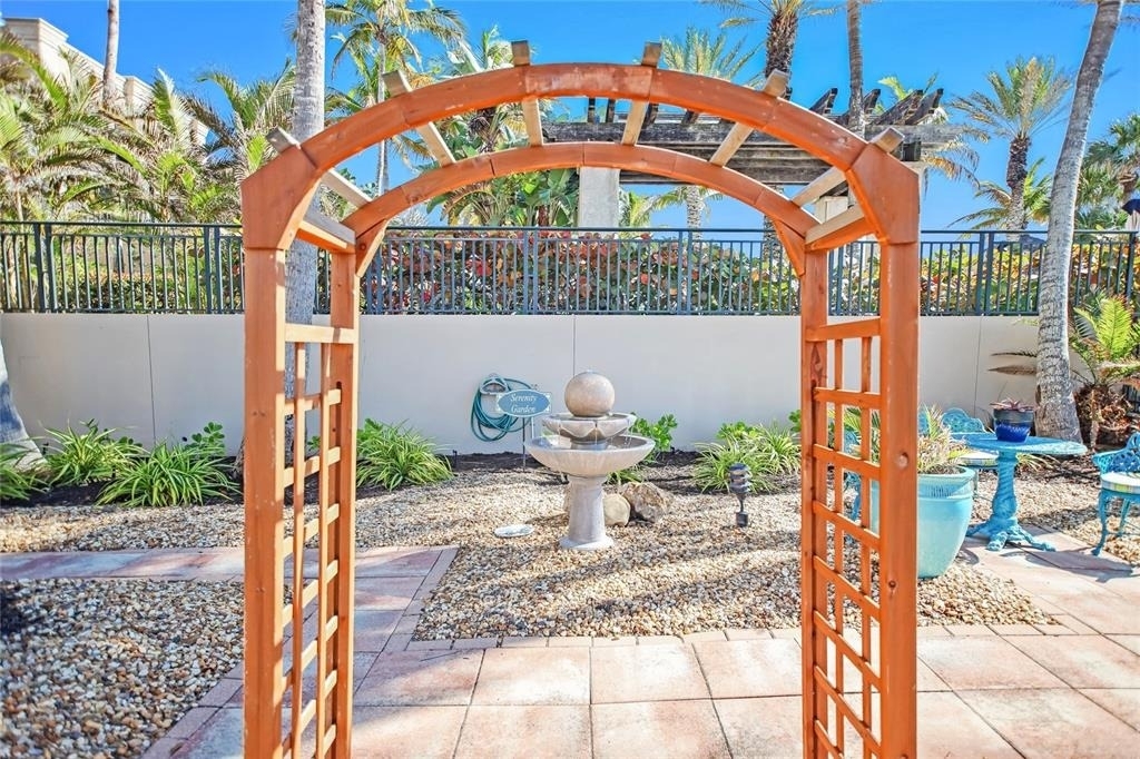 1212 Benjamin Franklin Drive - Photo 24