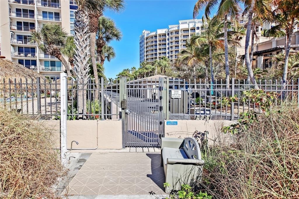 1212 Benjamin Franklin Drive - Photo 30